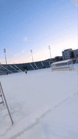 Sprinting Running GIF by Red Bull