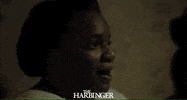 Horror Film Tongue GIF by Signature Entertainment