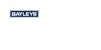 Bayleys Sticker by BayleysHawkesBay