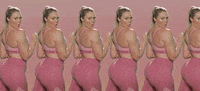 GIF by iskralawrence