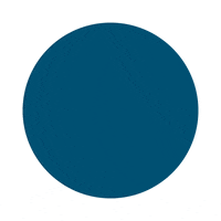 cisco lovewhereyouwork GIF by WeAreCisco