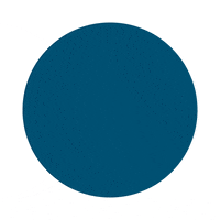 cisco lovewhereyouwork GIF by WeAreCisco