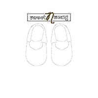 sweetnswagmox baby ootd newborn baby shower Sticker