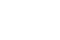 Fire Текст Sticker