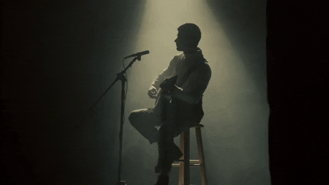 These Two Windows GIF by Alec Benjamin