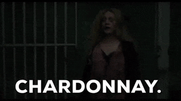 focus features the dead dont die GIF by The Dead Don't DieVerified account