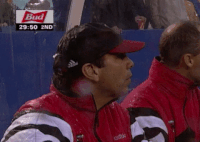 soccer mls GIF by D.C. United