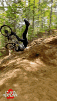 Sport Fail GIF