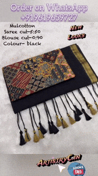 Buy Now Fashion GIF by ArtistryC