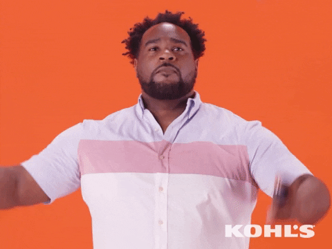 Fathers Day Gift GIF by Kohl's