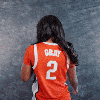 Osuwbb GIF by Ohio State Athletics