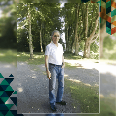 drpeterrentrop giphygifmaker giphyattribution GIF