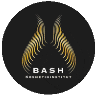 bashkosmetikinstitut  Sticker