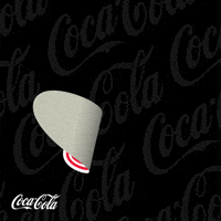 Share A Coke Soda GIF by Coca-Cola Oficial