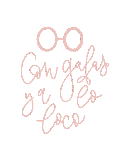 Lettering Calligraphy Sticker by Cocoloko Scrap