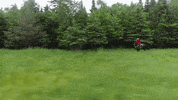 Jocelyn Hudon GIF by Hallmark Channel