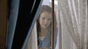 Jocelyn Hudon GIF by Hallmark Channel