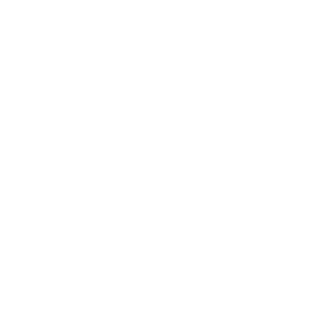 giulioguarini giphyupload post newpost ggca Sticker