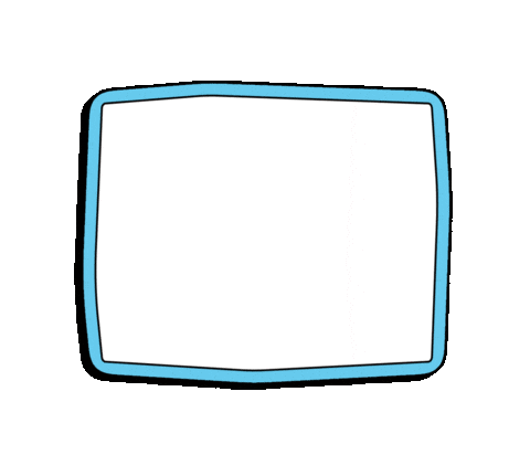 Vintage Innovation Sticker by Porsche Museum