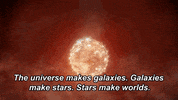 Cosmospossibleworlds GIF by cosmosontv