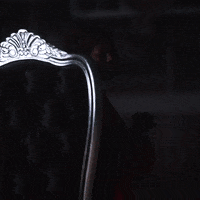 Womens Basketball Sport GIF by Louisville Cardinals