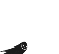 Halloween Sticker by HYDE