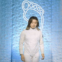 University Of North Carolina Ncaa GIF by UNC Tar Heels