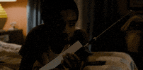 will finn wolfhard GIF by Stranger Things