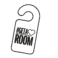 Valentines Day Sticker by Fuller's