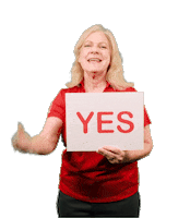 Jilldavis Sticker by Nova Home Loans