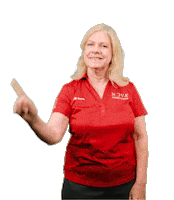 Jilldavis Sticker by Nova Home Loans