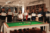 MargoPolska margo GIF