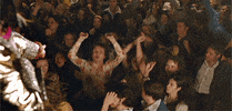 cillian murphy GIF by Maudit
