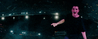 high on life GIF by Martin Garrix