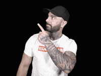 iamstrongerde training trainer noexcuses iamstronger GIF