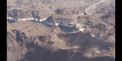 Earth Science Education GIF by DIIMSA Stock