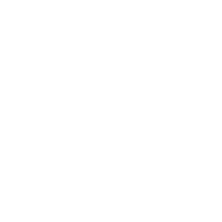 San Ramon Sticker by Listos California