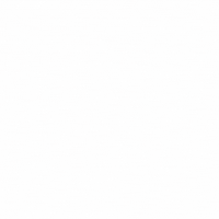 Love Where You Live GIF by BUYAZRE