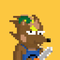 Money Crypto GIF by HegeCoin