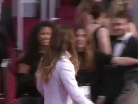 GIF by Awesome GIFs