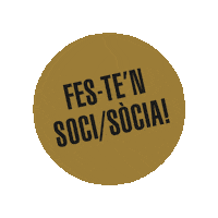 UEO1921 olot ueolot Sticker