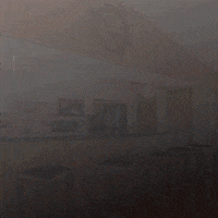 Asir GIF by Atlantic Sotheby's International Realty