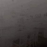 Asir GIF by Atlantic Sotheby's International Realty