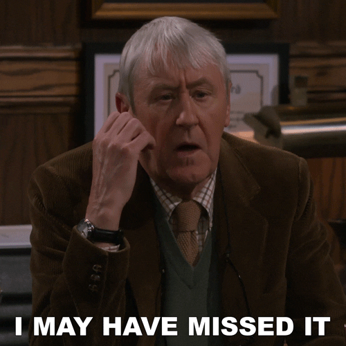 Kelsey Grammer Comedy GIF by Paramount+