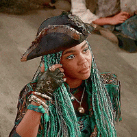 Disney Channel GIF
