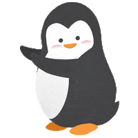 Carlo Happy Dance Sticker by CARE Kita App