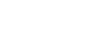 hardinbourke college robert delong ashe music better in college Sticker