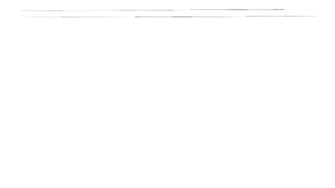 Love This Dying Inside Sticker by Bradford Coffman