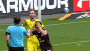 Sankt Pauli Fcsp GIF by FC St. Pauli