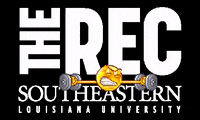 slu_rec rec Slu selu lion up GIF